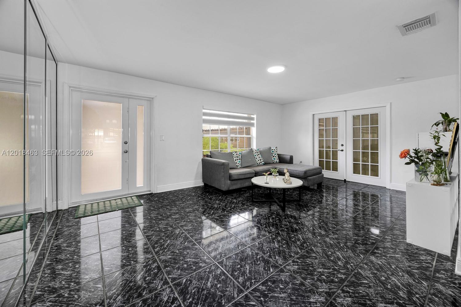 15725 SW 102nd Pl, Miami FL 33157