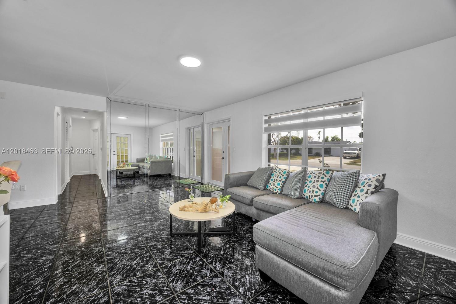 15725 SW 102nd Pl, Miami FL 33157