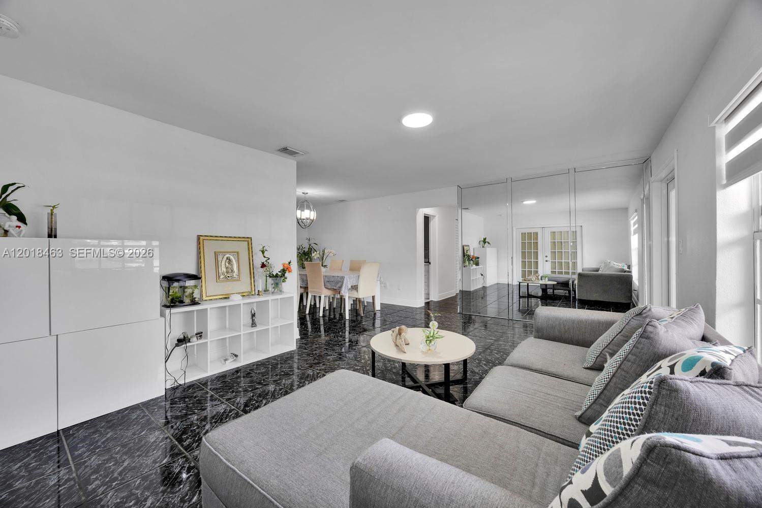 15725 SW 102nd Pl, Miami FL 33157
