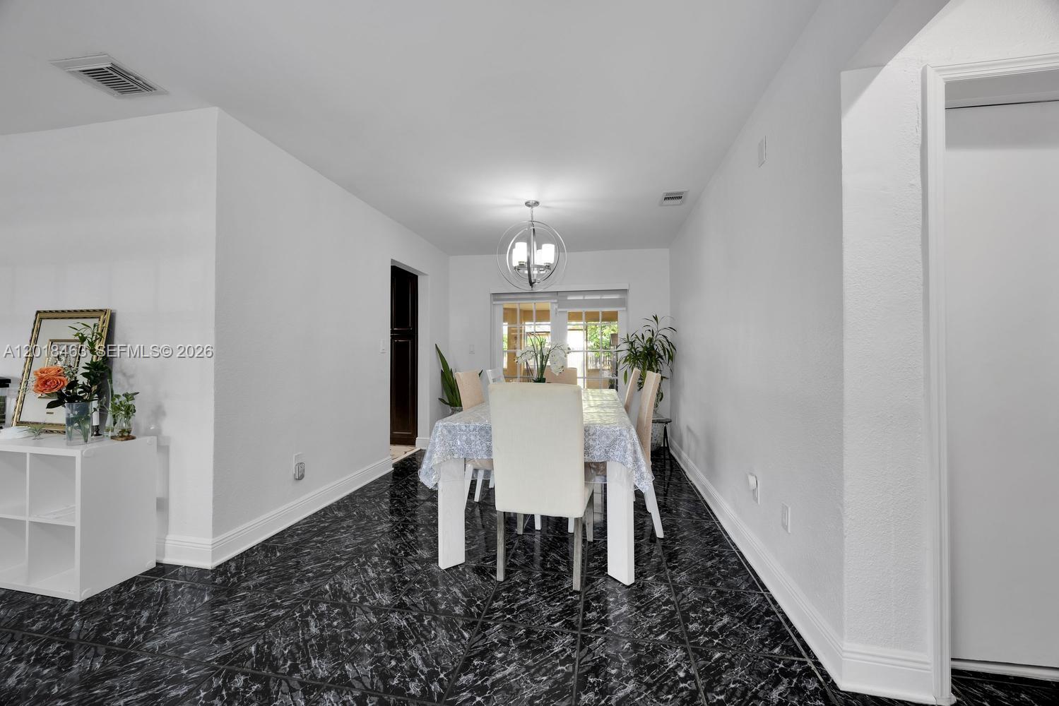 15725 SW 102nd Pl, Miami FL 33157