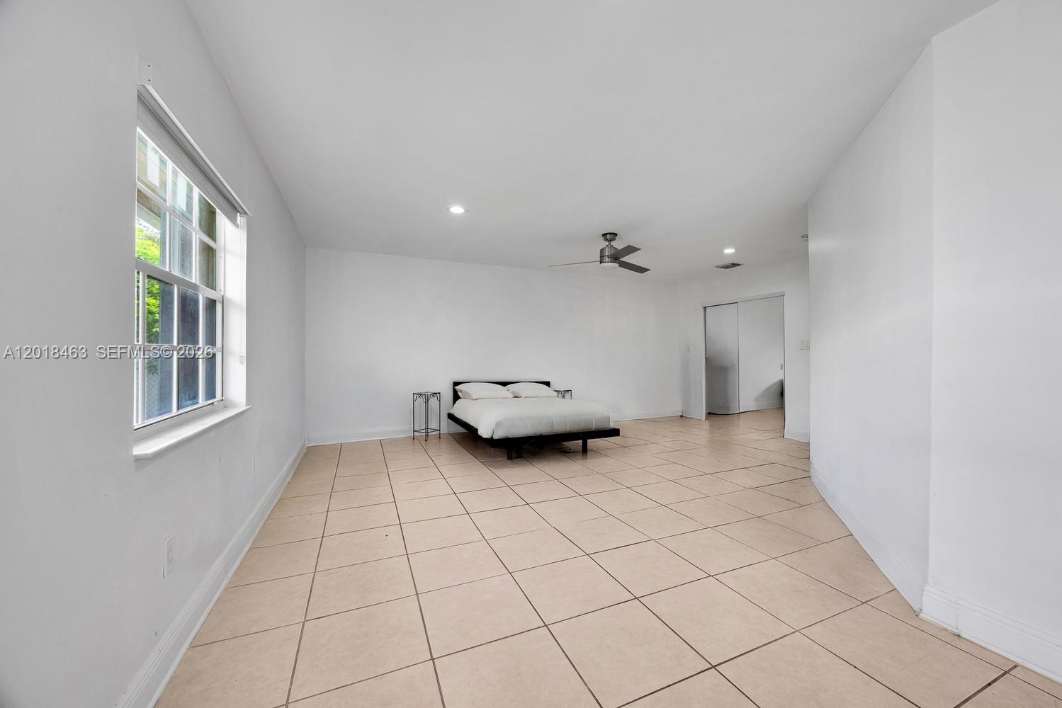 15725 SW 102nd Pl, Miami FL 33157