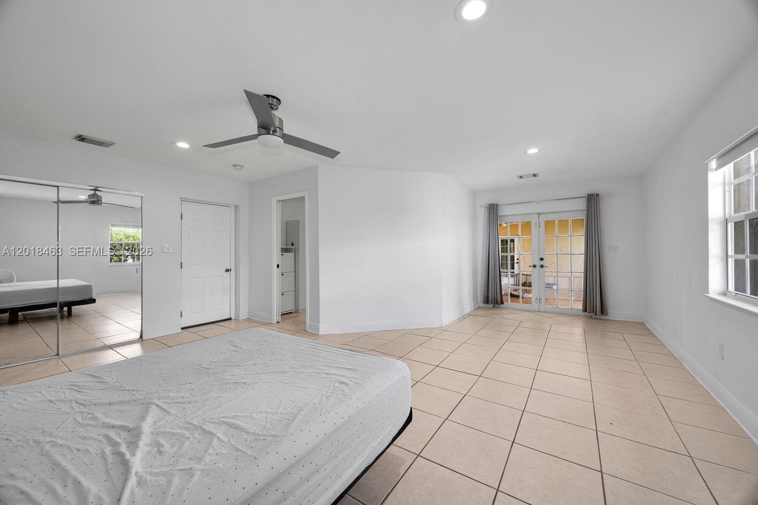 15725 SW 102nd Pl, Miami FL 33157