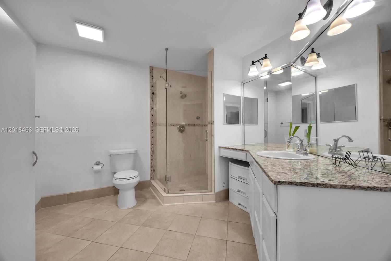 15725 SW 102nd Pl, Miami FL 33157
