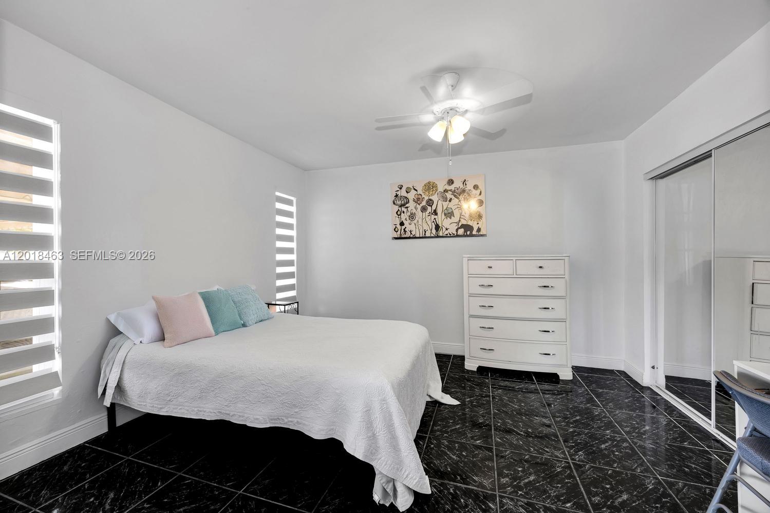 15725 SW 102nd Pl, Miami FL 33157