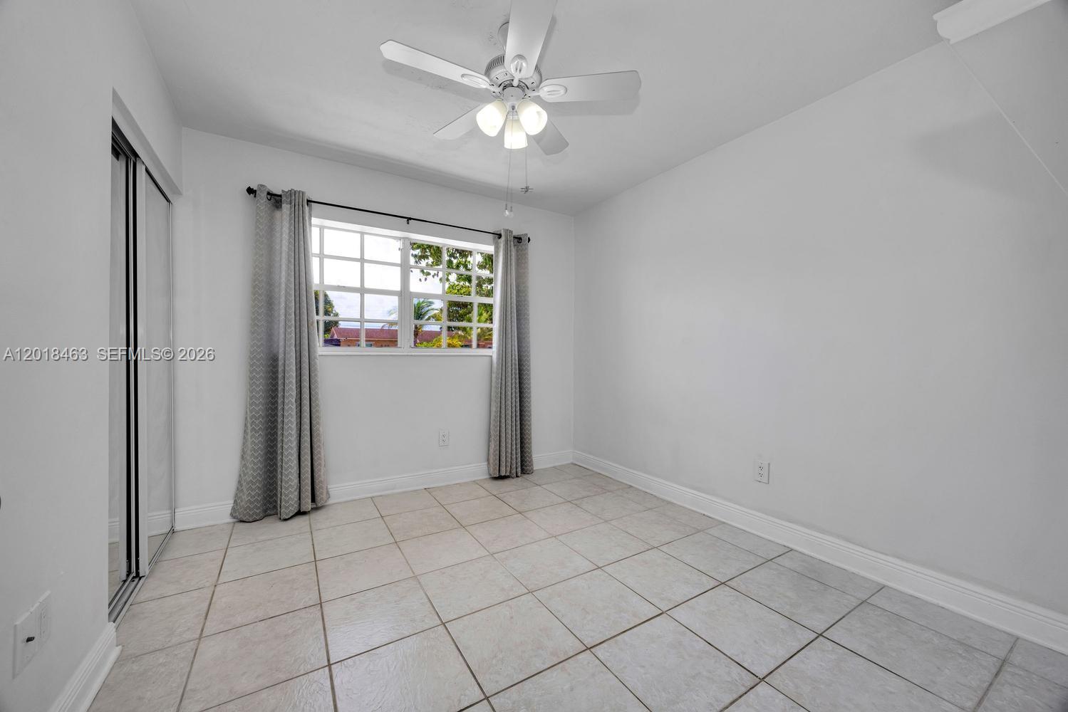 15725 SW 102nd Pl, Miami FL 33157