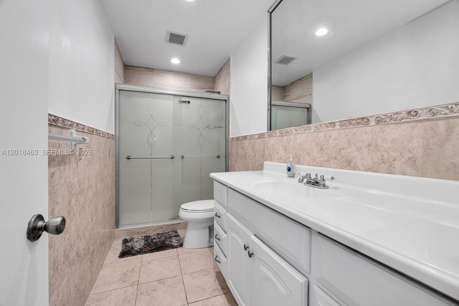 15725 SW 102nd Pl, Miami FL 33157