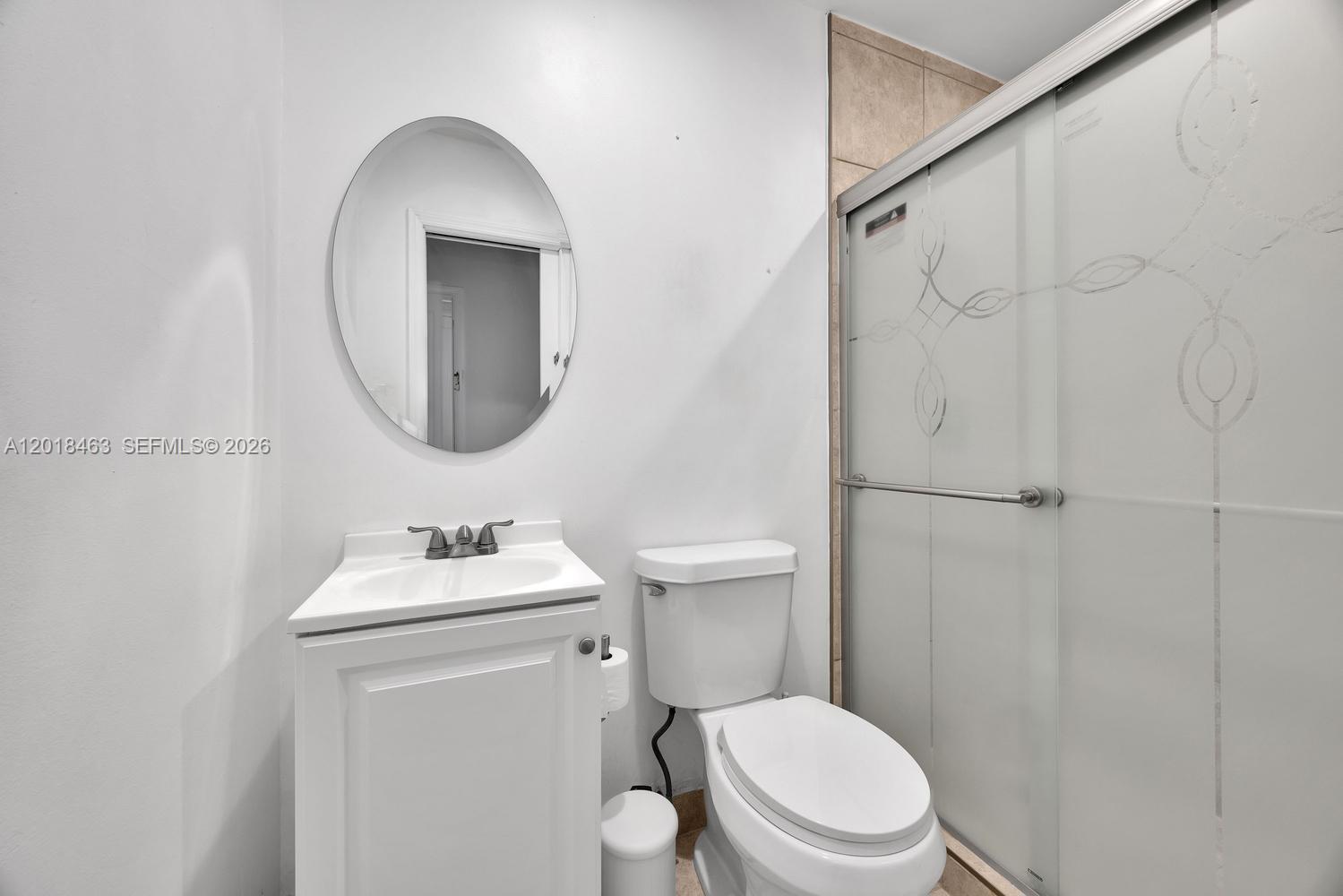 15725 SW 102nd Pl, Miami FL 33157