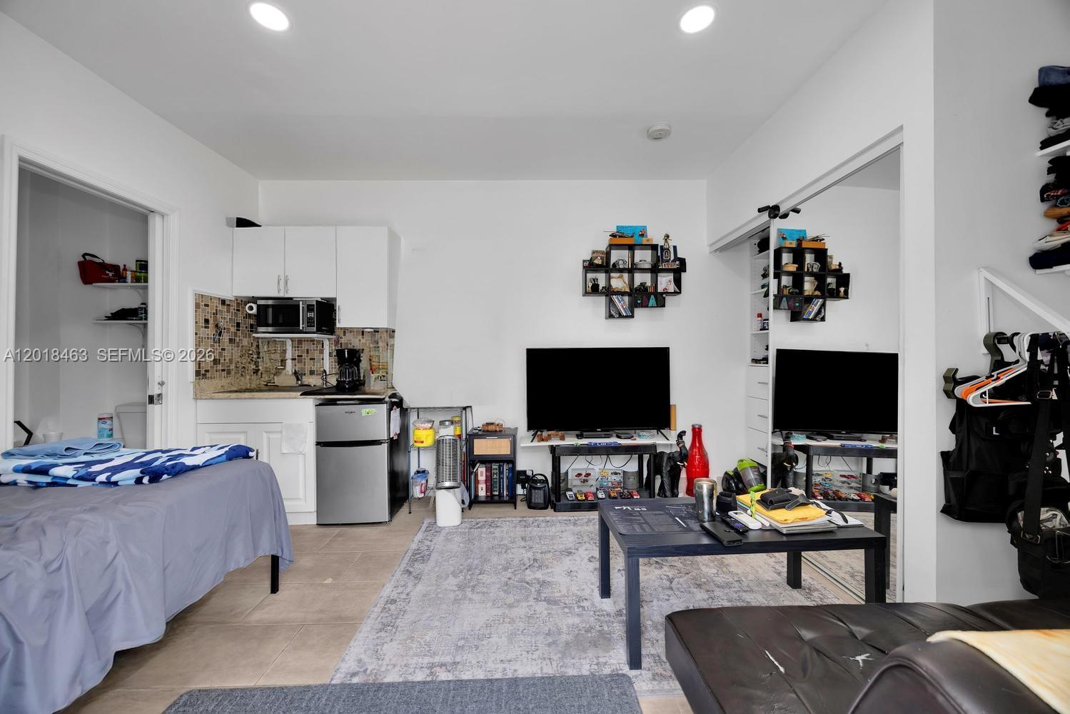 15725 SW 102nd Pl, Miami FL 33157