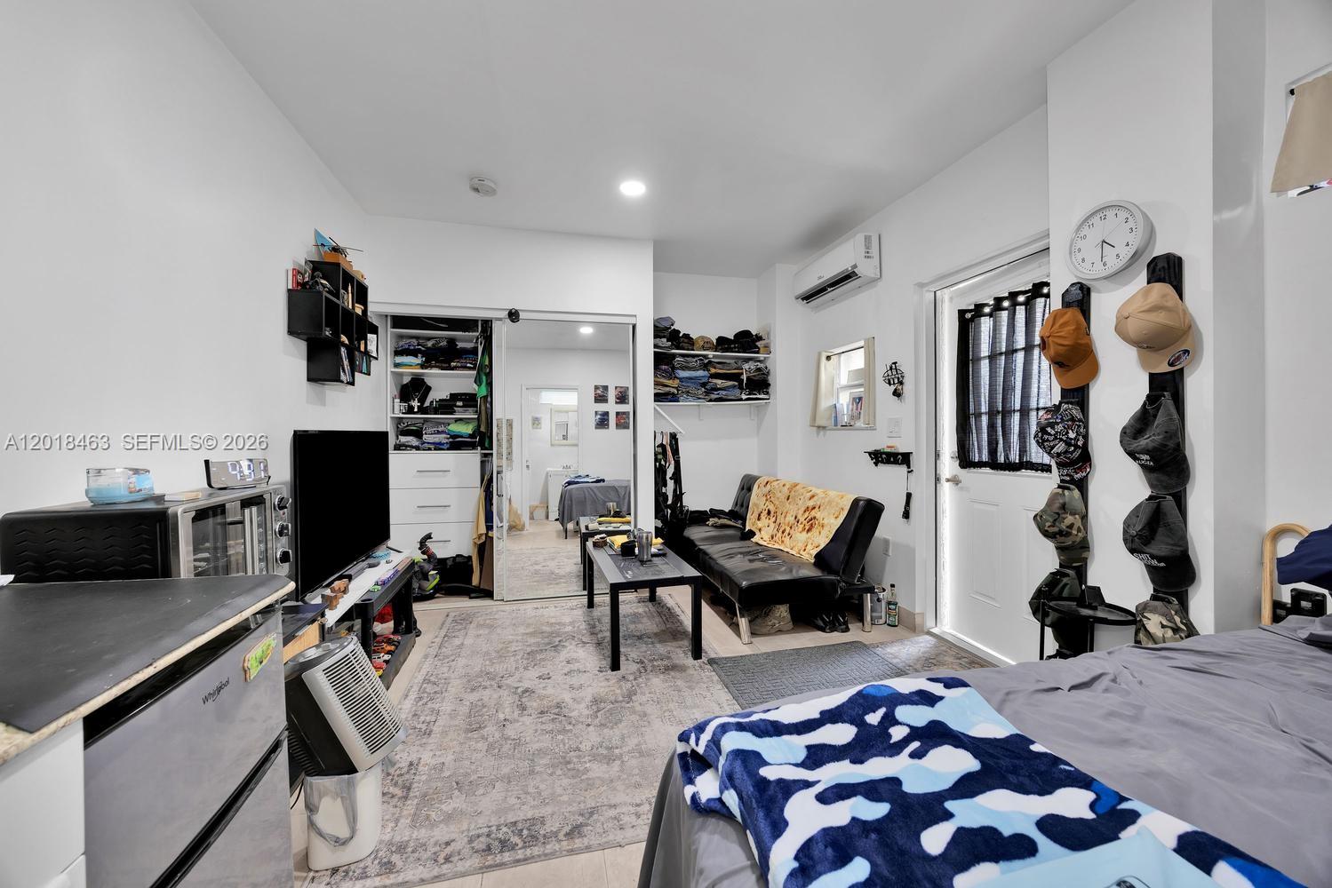 15725 SW 102nd Pl, Miami FL 33157