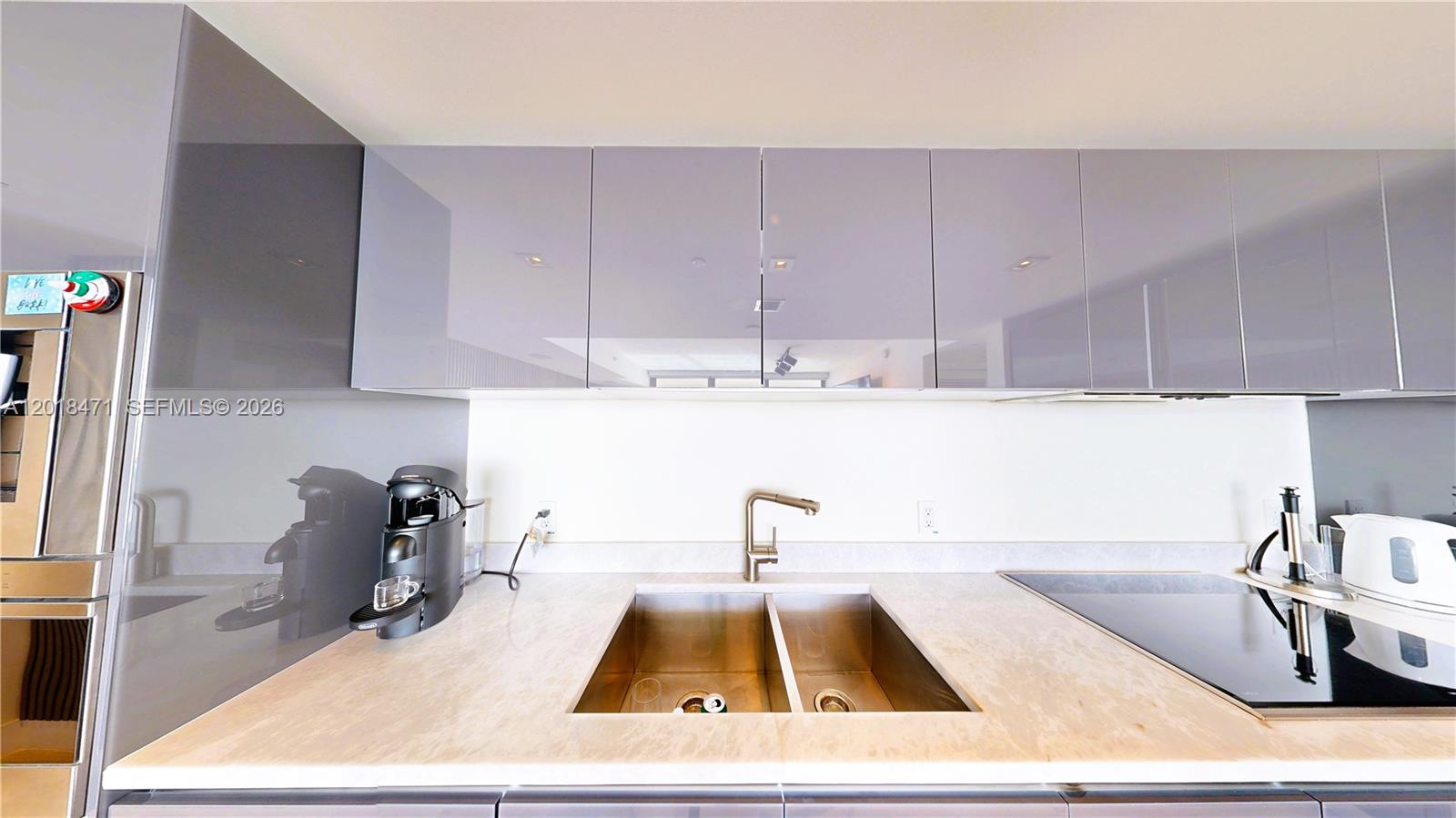 1451 Brickell Ave #2502, Miami FL 33131