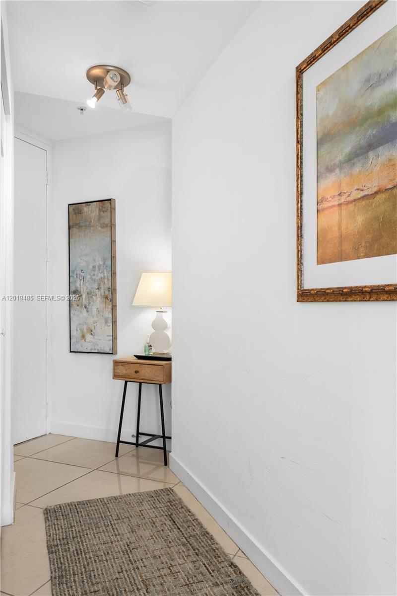 1111 SW 1st Ave #2925-N, Miami FL 33130