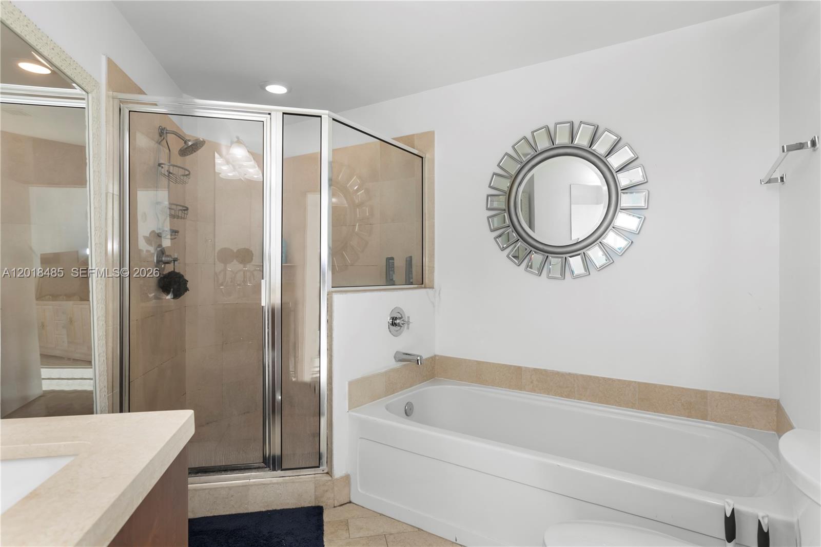 1111 SW 1st Ave #2925-N, Miami FL 33130