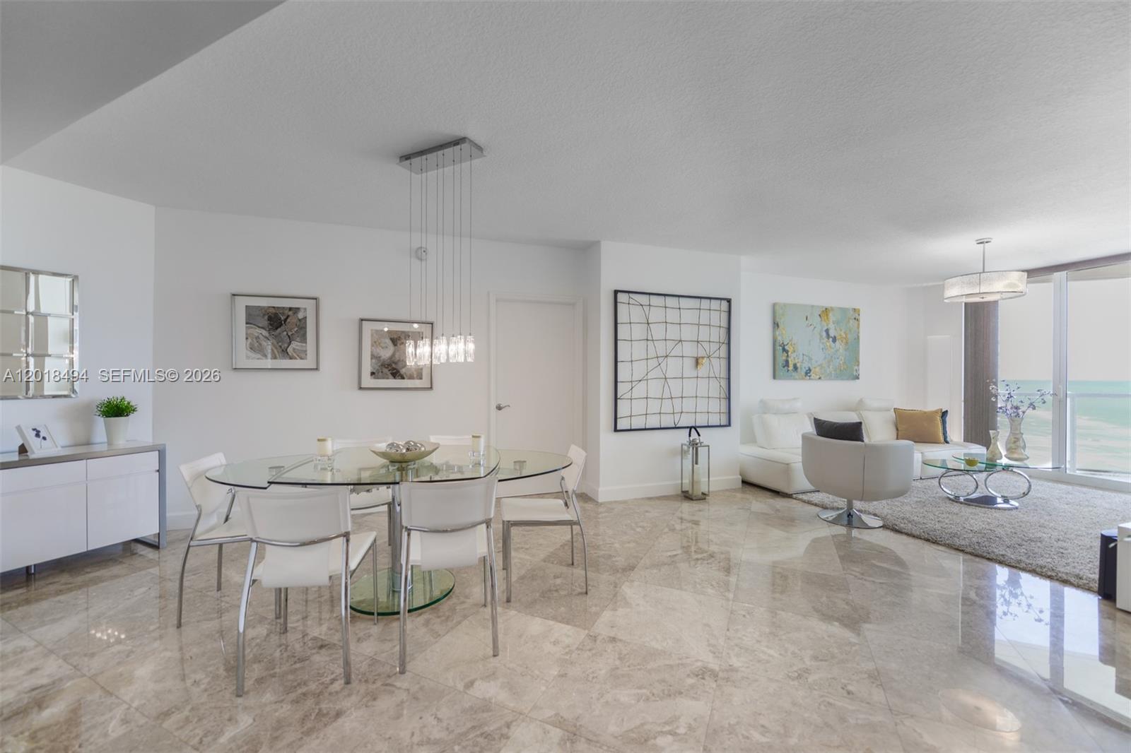 16699 Collins Ave #1804, Sunny Isles Beach FL 33160