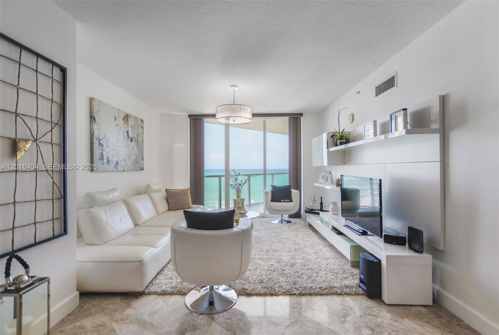 16699 Collins Ave #1804, Sunny Isles Beach FL 33160