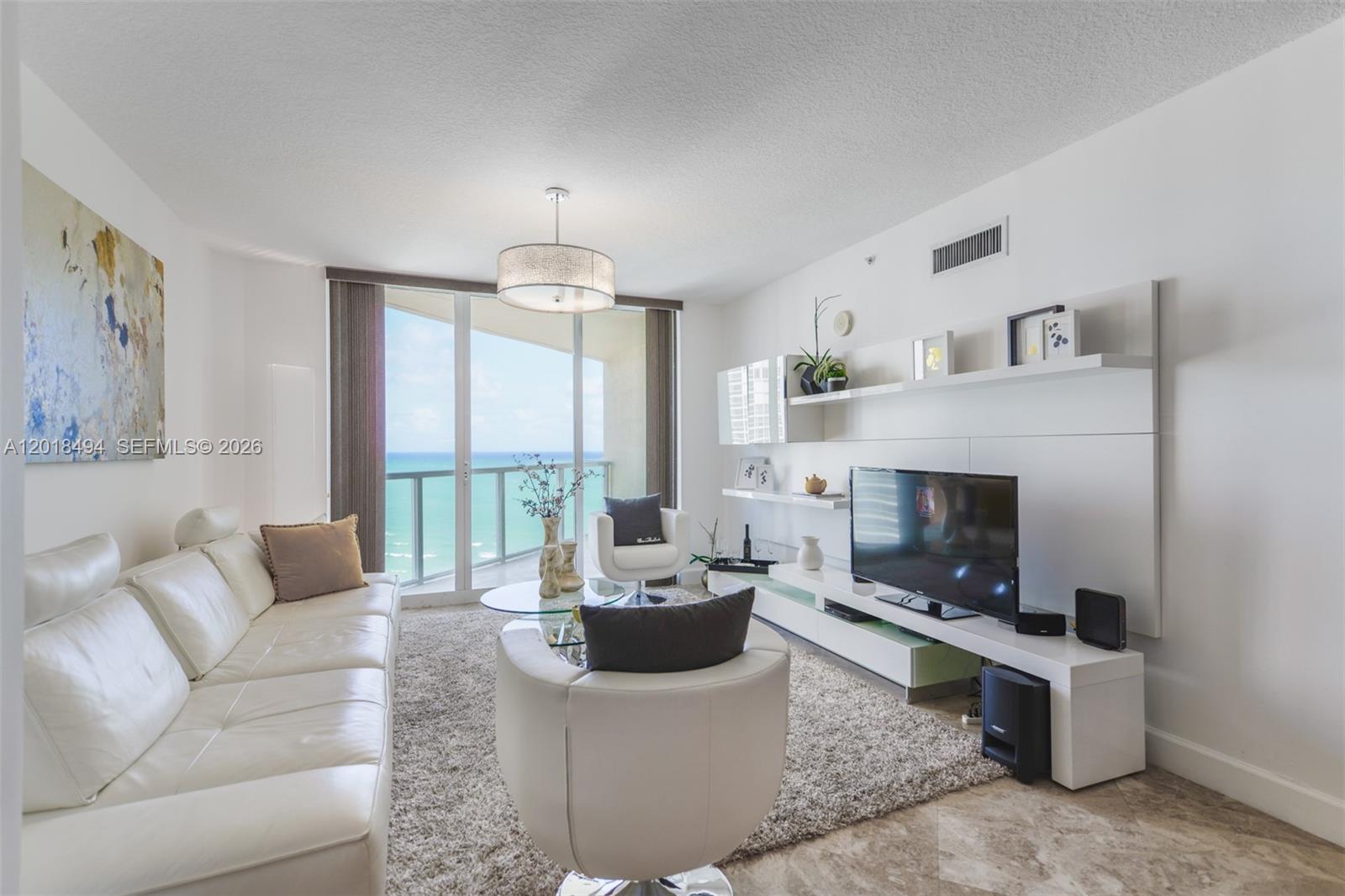 16699 Collins Ave #1804, Sunny Isles Beach FL 33160
