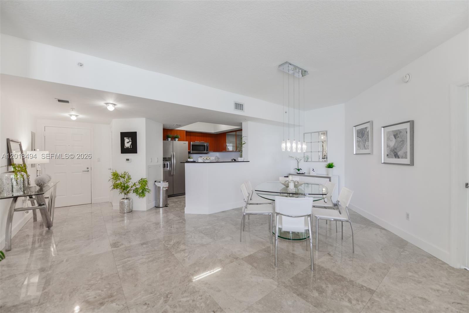 16699 Collins Ave #1804, Sunny Isles Beach FL 33160
