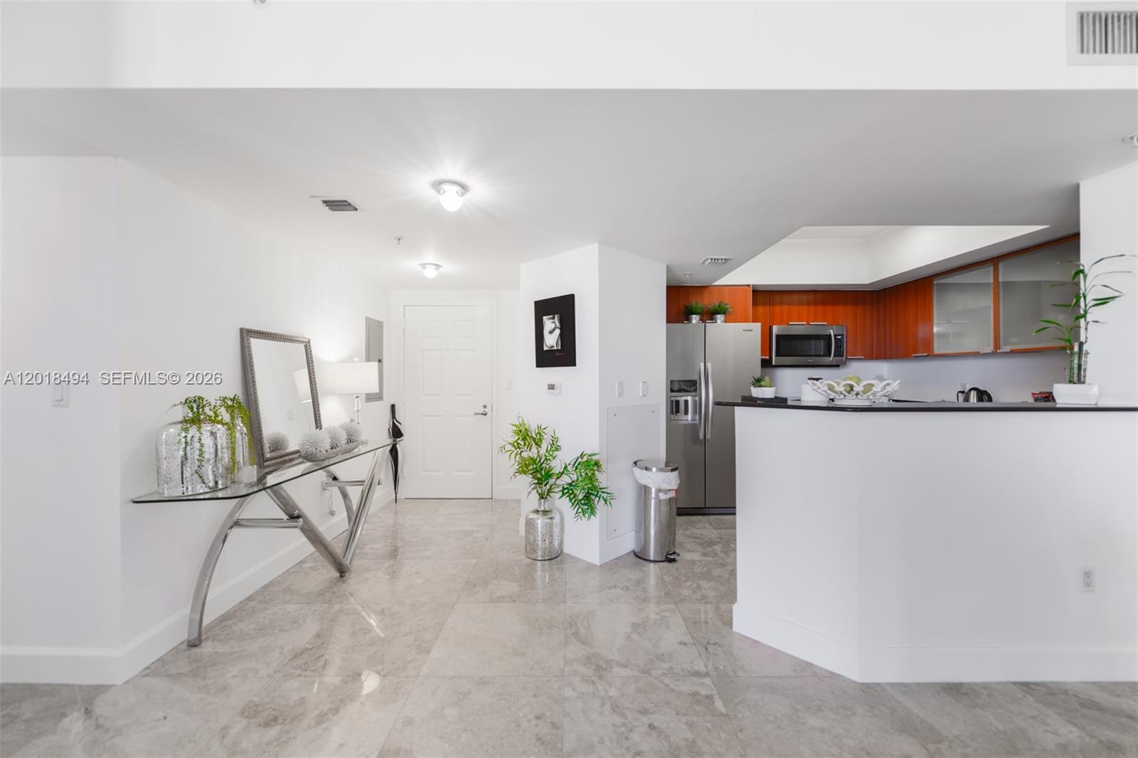 16699 Collins Ave #1804, Sunny Isles Beach FL 33160
