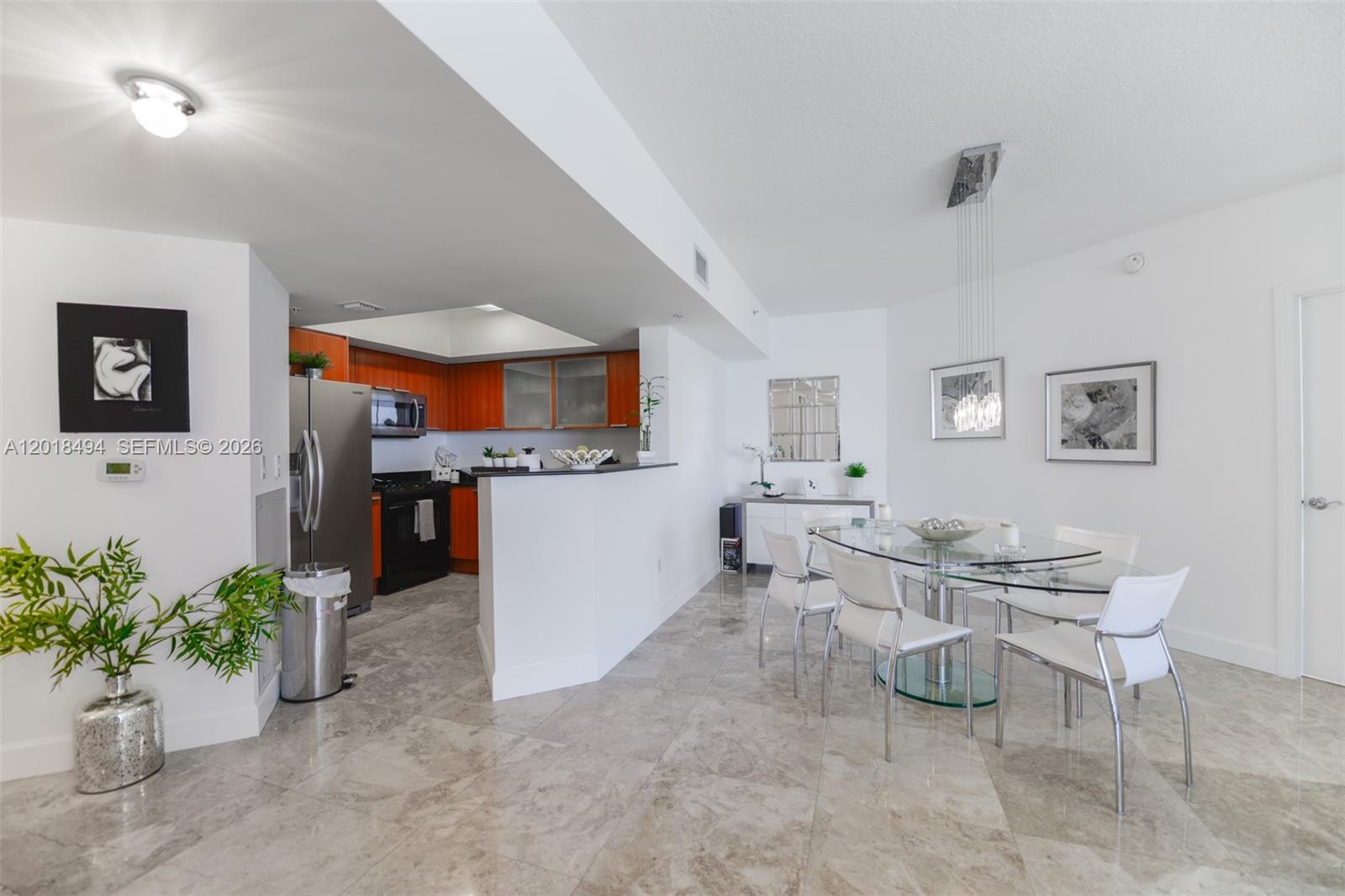 16699 Collins Ave #1804, Sunny Isles Beach FL 33160