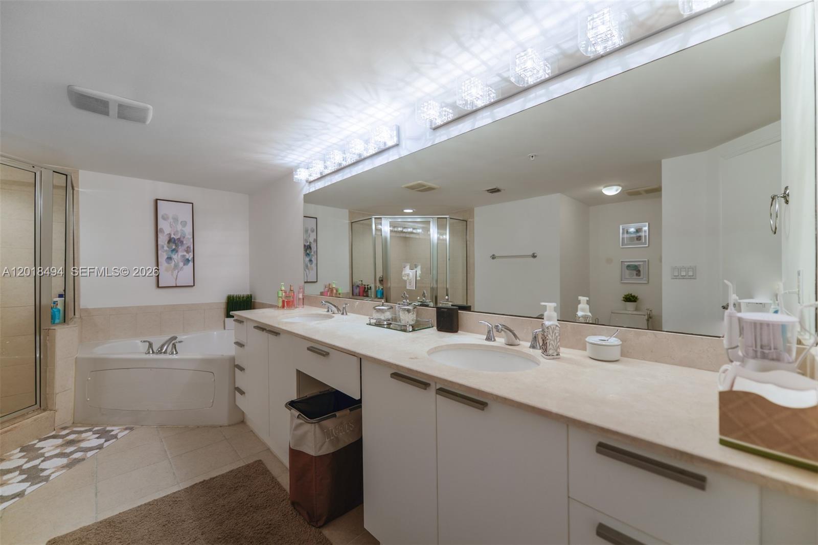 16699 Collins Ave #1804, Sunny Isles Beach FL 33160
