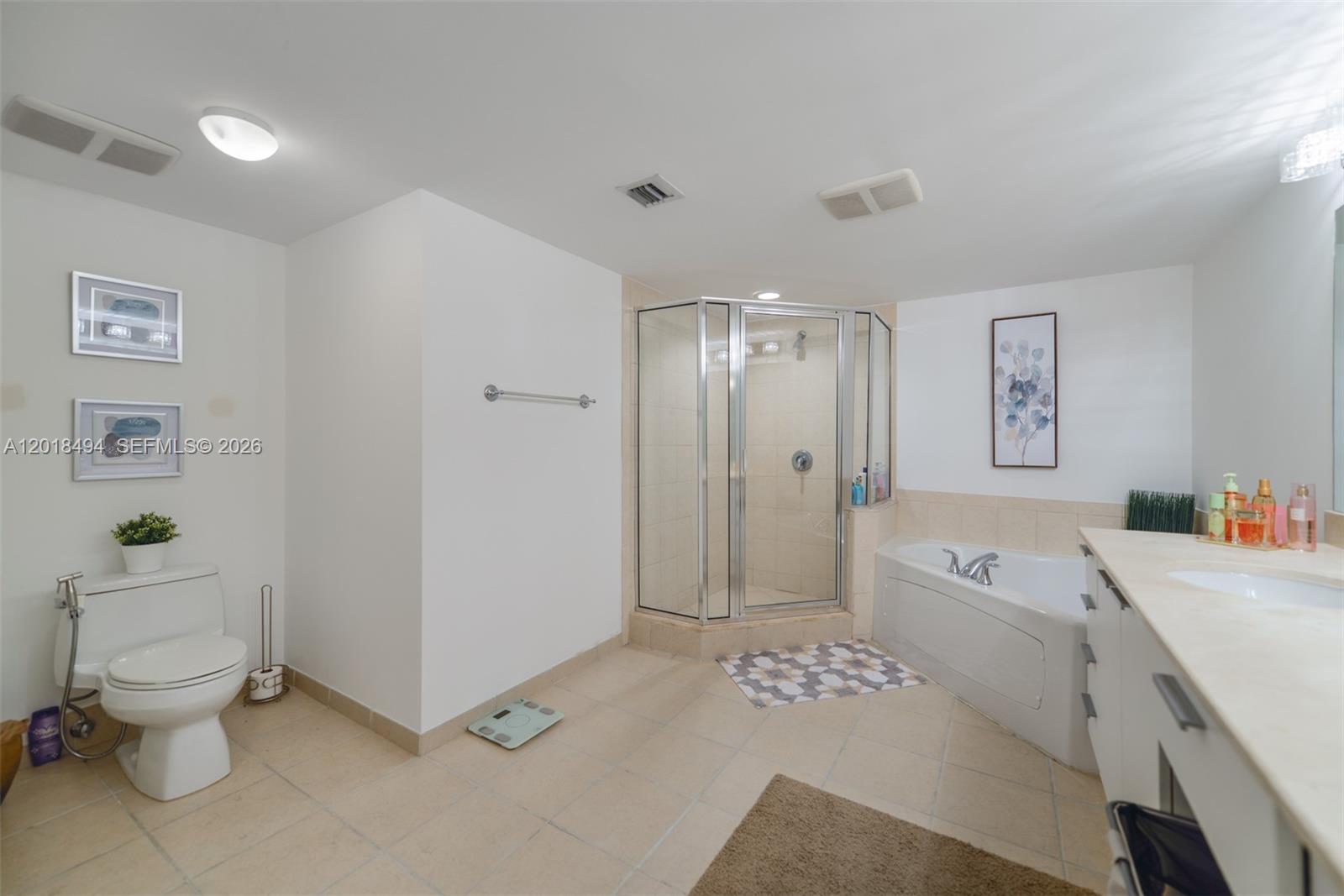 16699 Collins Ave #1804, Sunny Isles Beach FL 33160