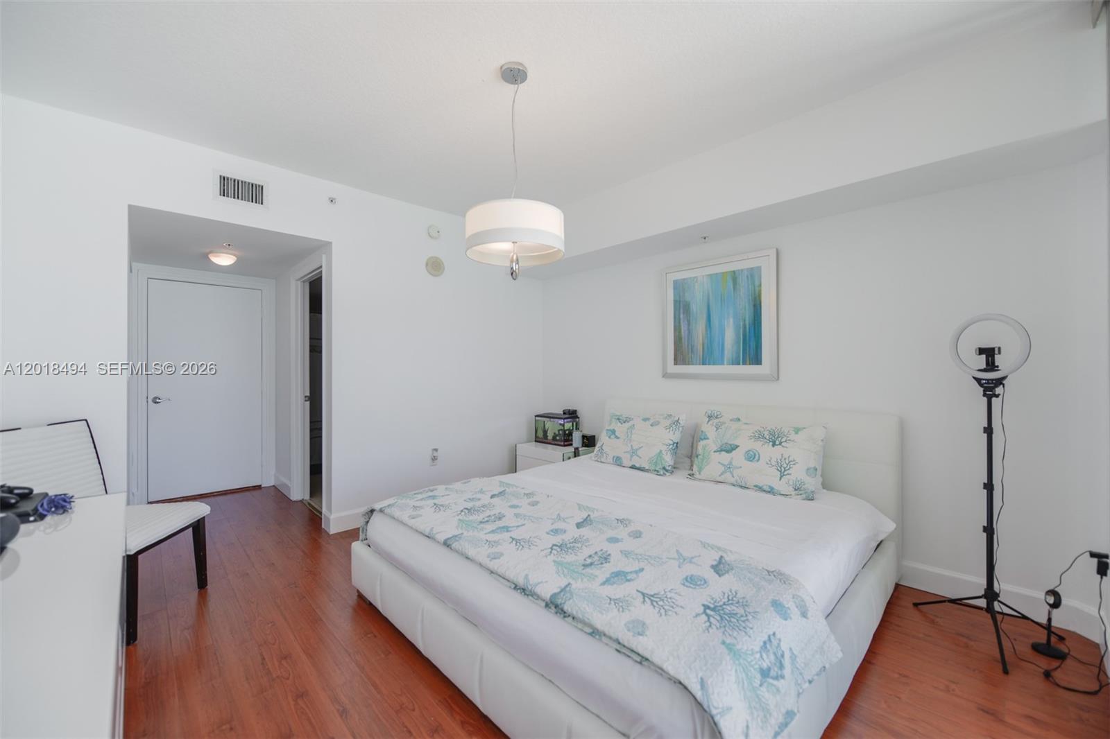 16699 Collins Ave #1804, Sunny Isles Beach FL 33160