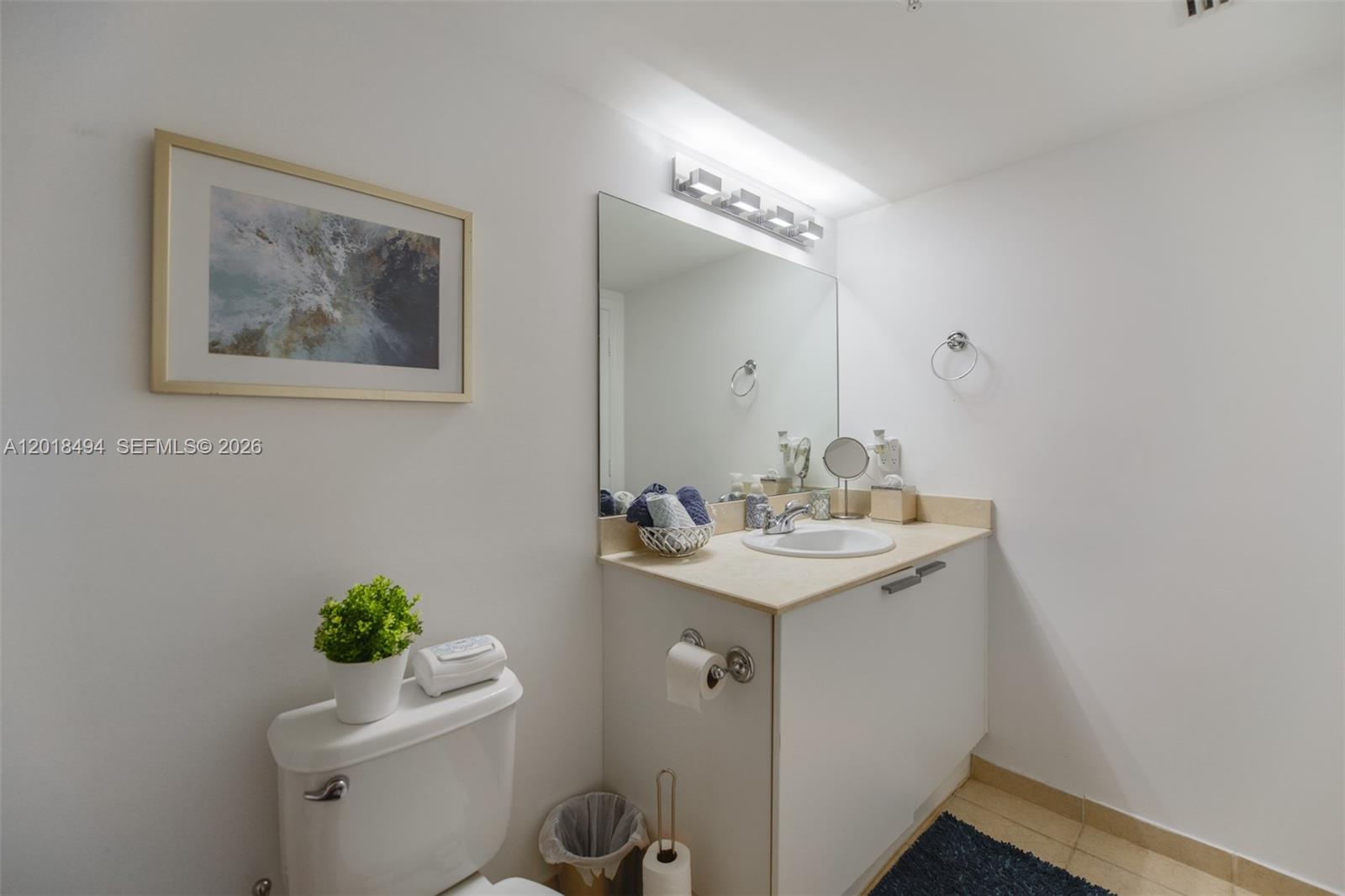 16699 Collins Ave #1804, Sunny Isles Beach FL 33160