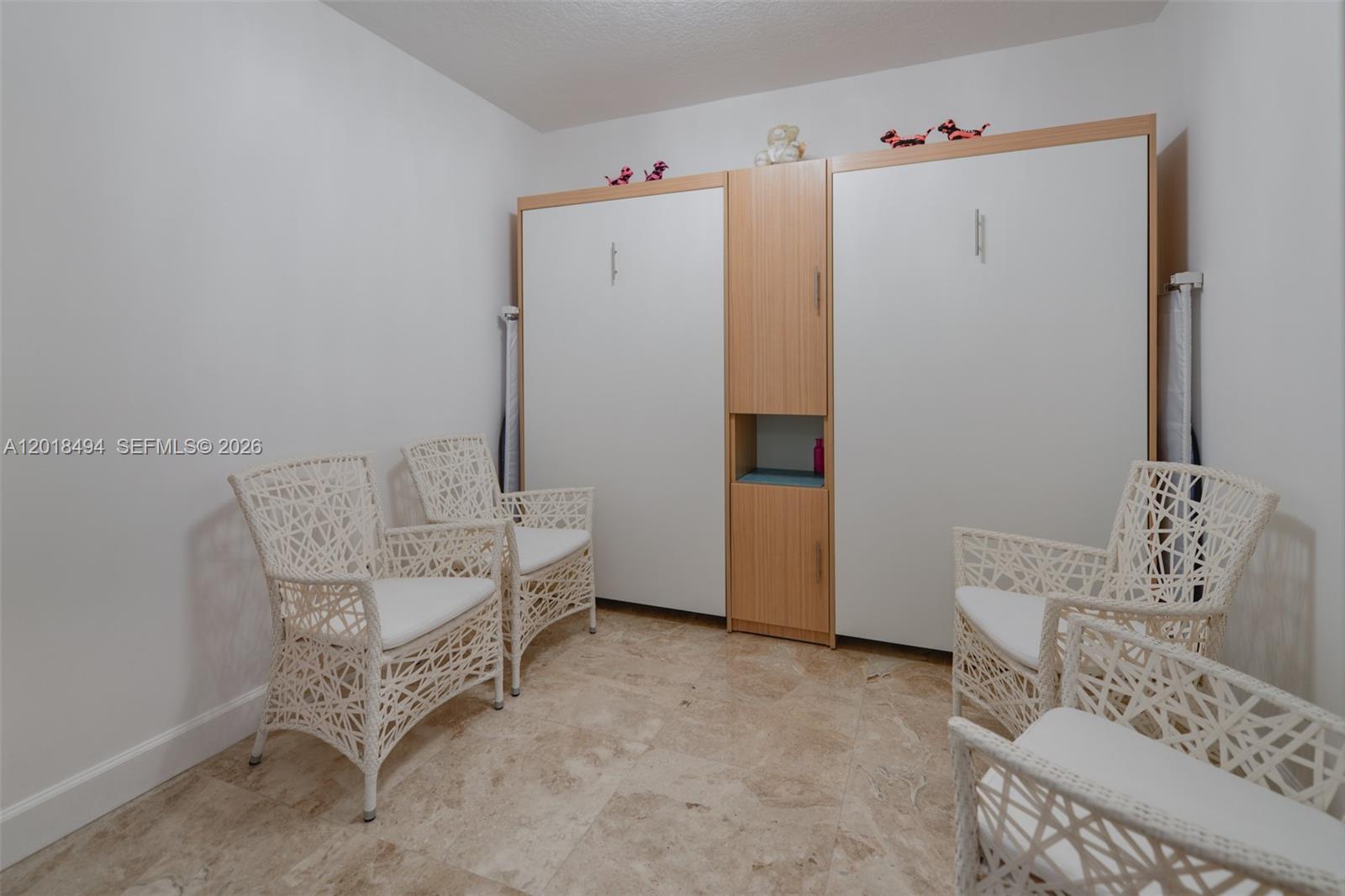 16699 Collins Ave #1804, Sunny Isles Beach FL 33160