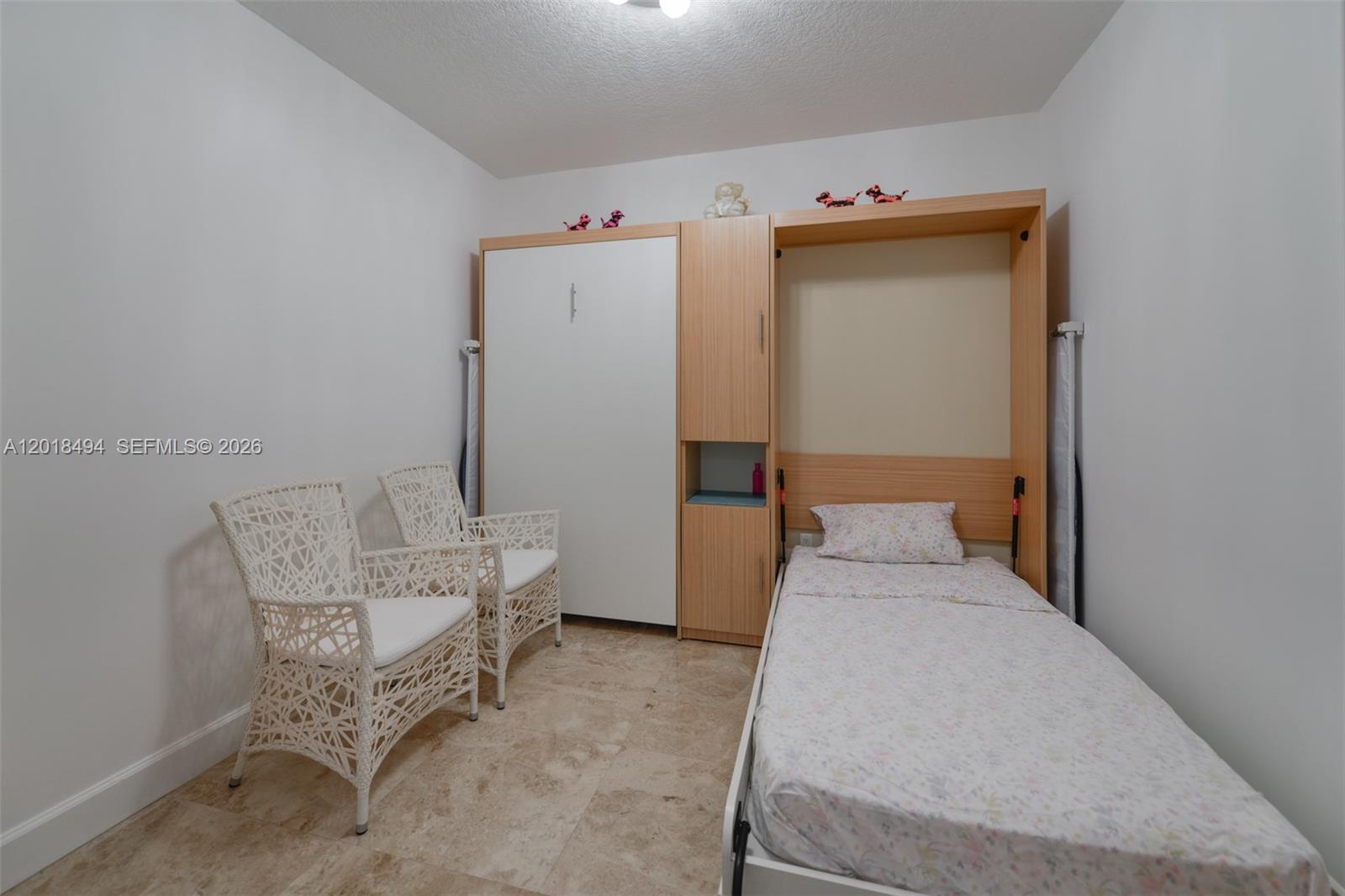 16699 Collins Ave #1804, Sunny Isles Beach FL 33160