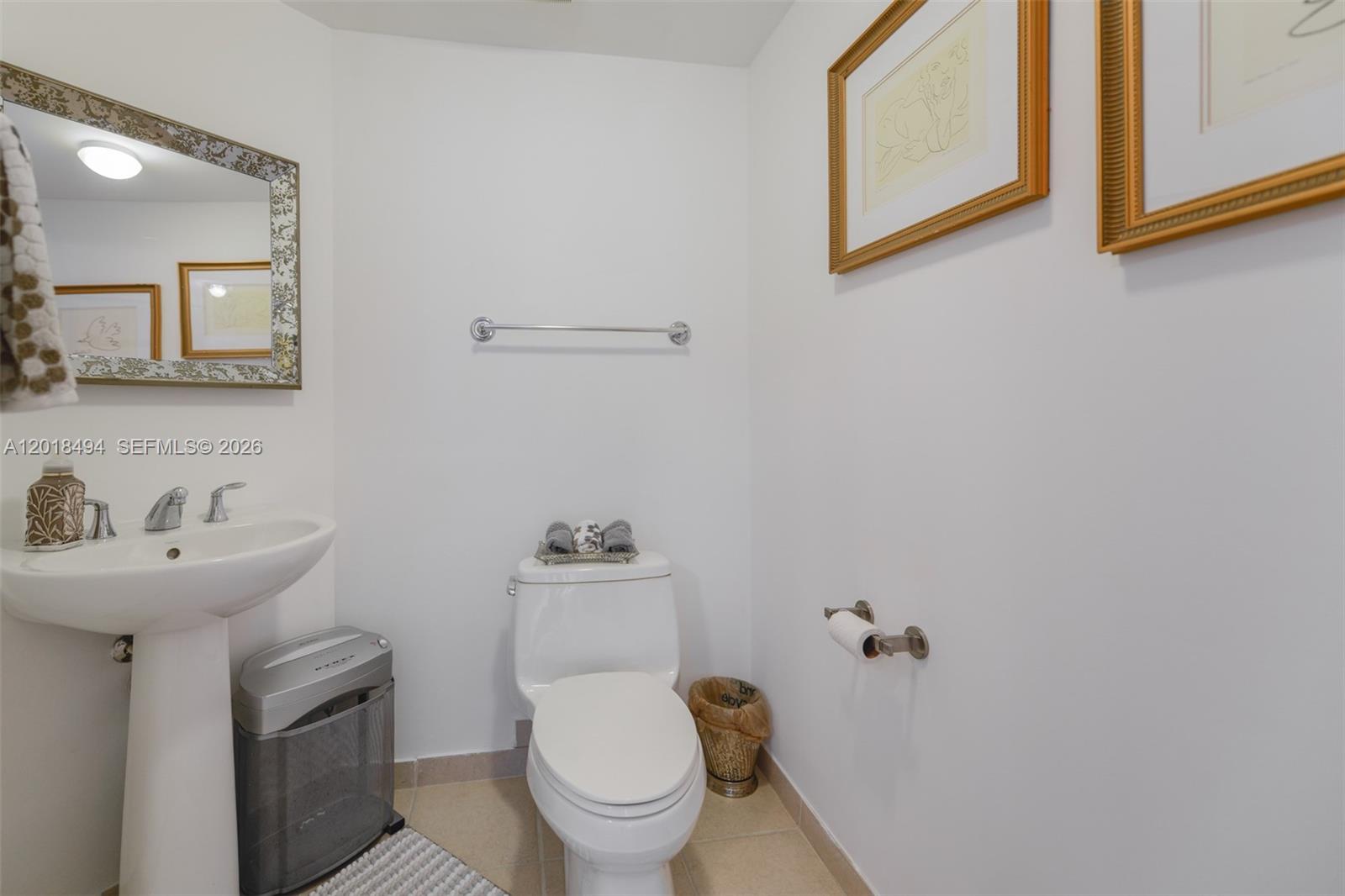 16699 Collins Ave #1804, Sunny Isles Beach FL 33160