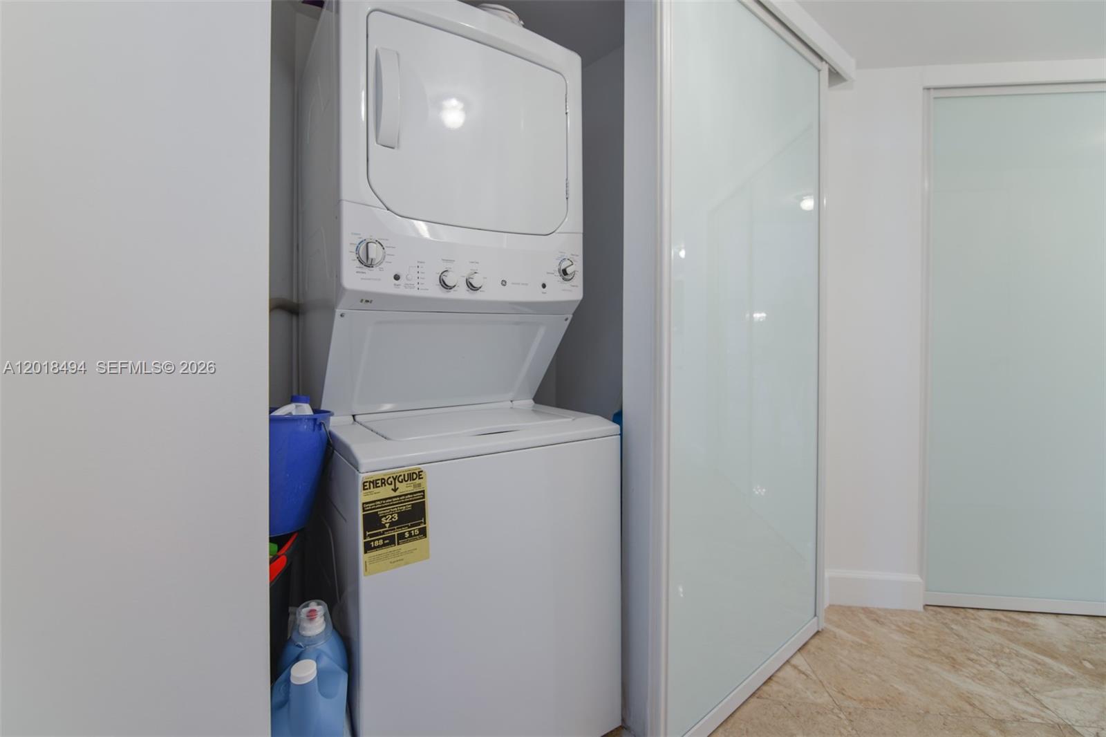16699 Collins Ave #1804, Sunny Isles Beach FL 33160