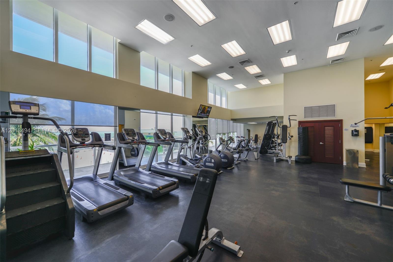 16699 Collins Ave #1804, Sunny Isles Beach FL 33160