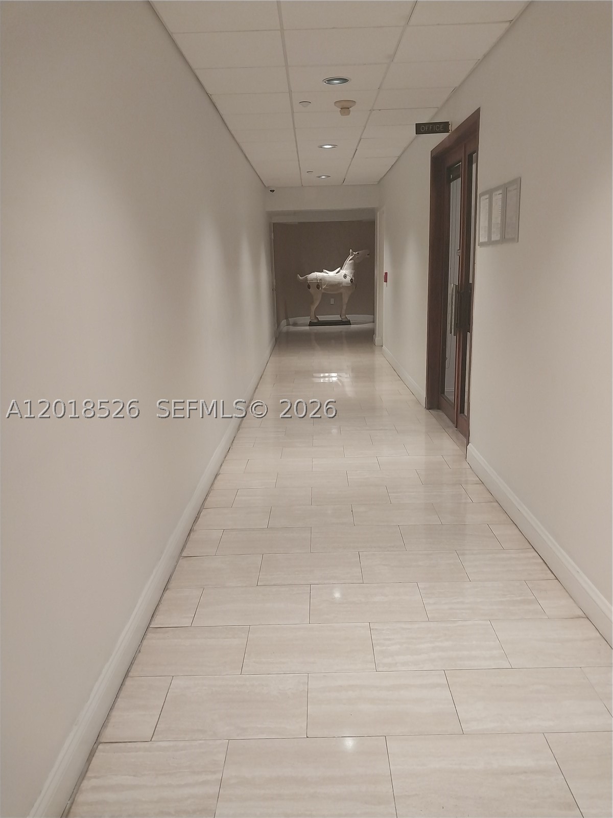 2333 Brickell Ave #602, Miami FL 33129