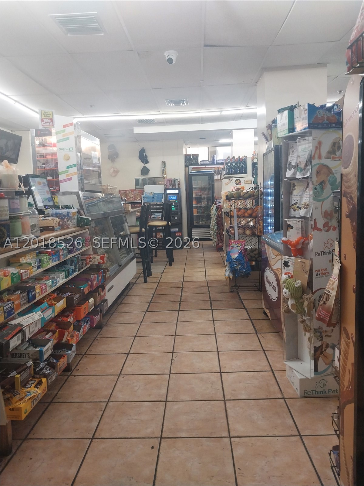 2333 Brickell Ave #602, Miami FL 33129