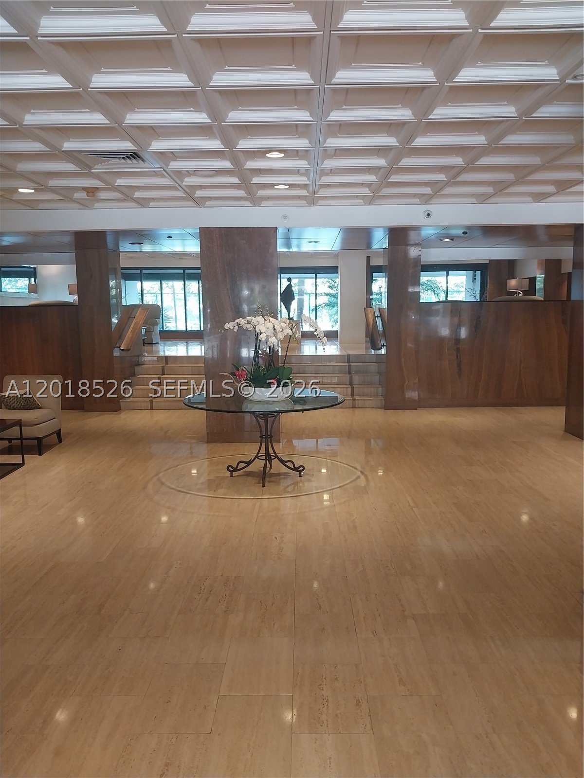 2333 Brickell Ave #602, Miami FL 33129