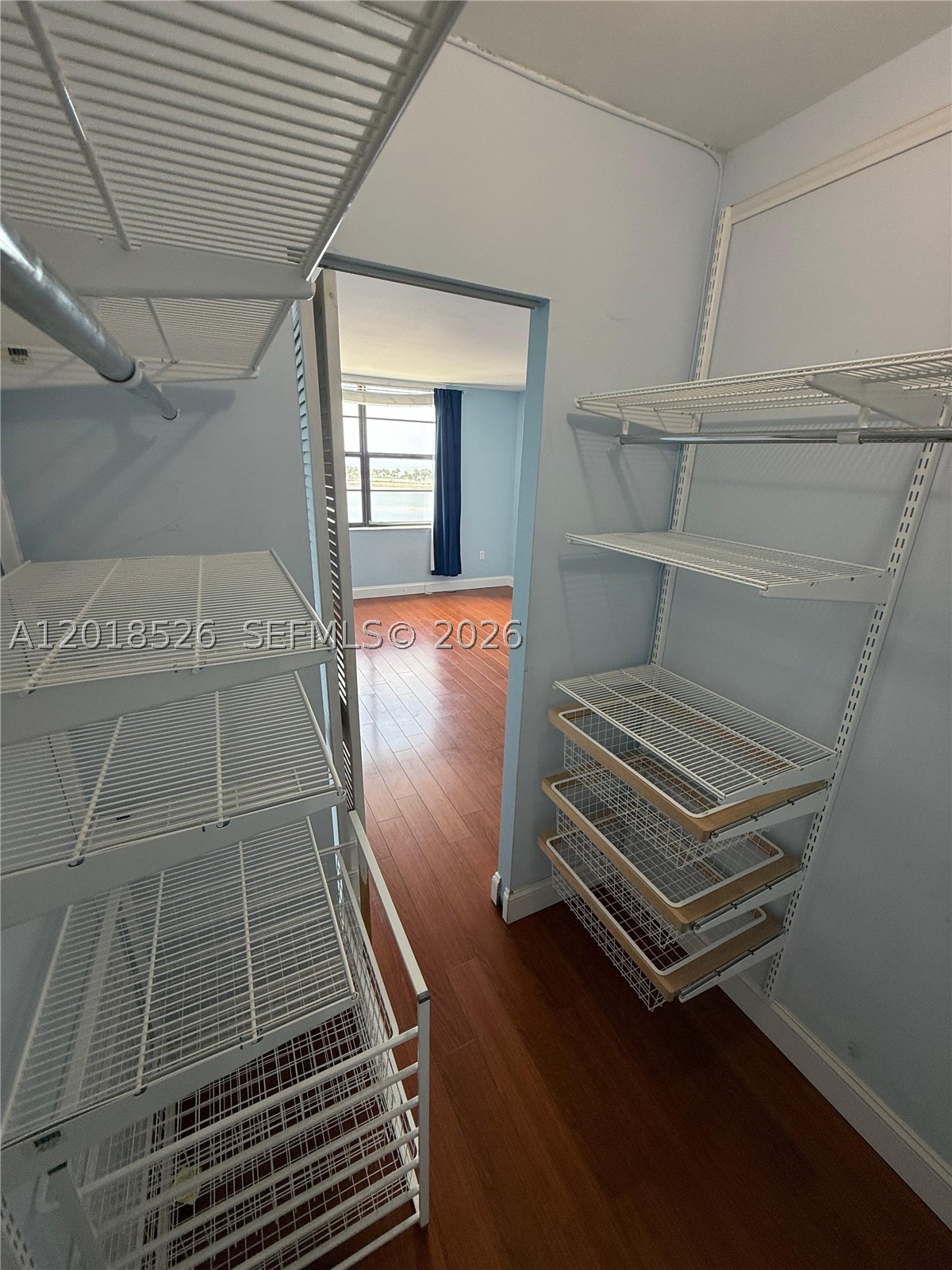 2333 Brickell Ave #602, Miami FL 33129