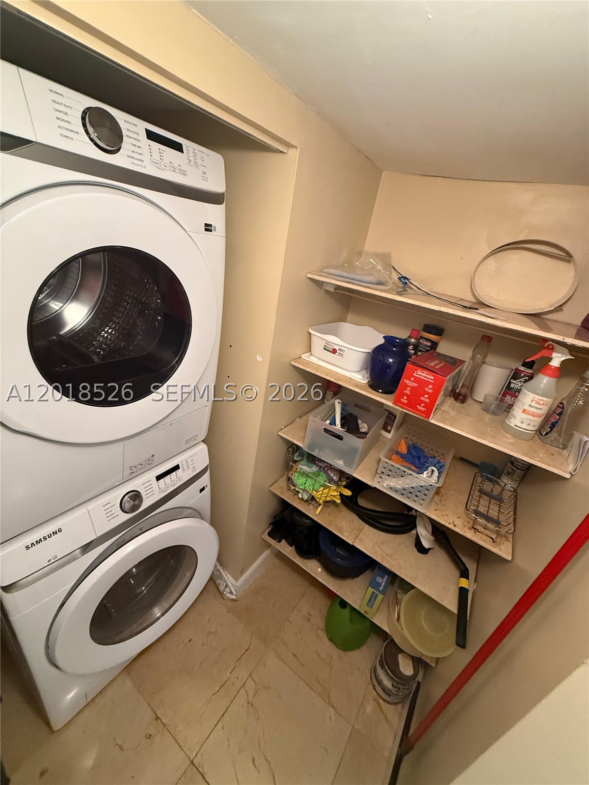 2333 Brickell Ave #602, Miami FL 33129