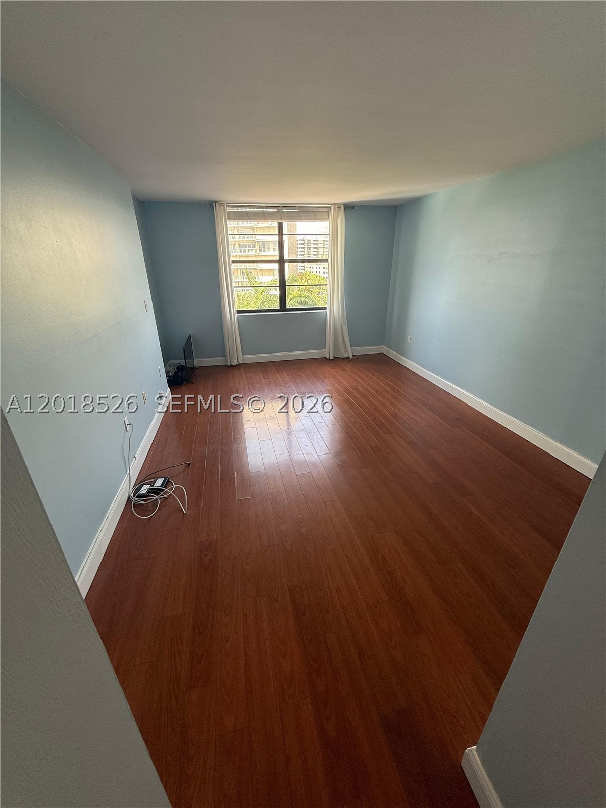 2333 Brickell Ave #602, Miami FL 33129