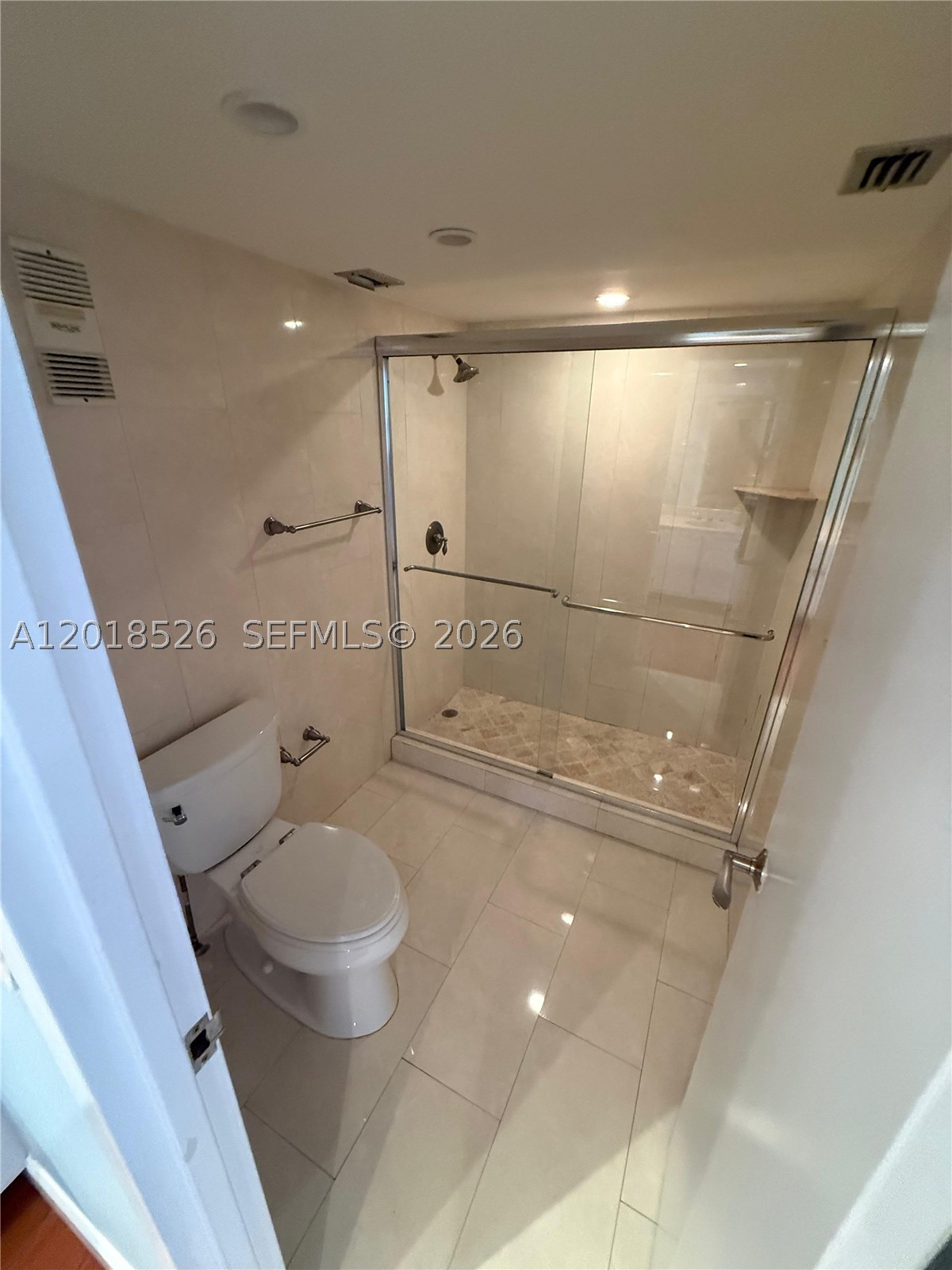 2333 Brickell Ave #602, Miami FL 33129