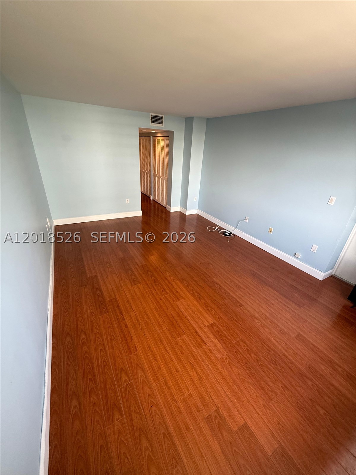 2333 Brickell Ave #602, Miami FL 33129