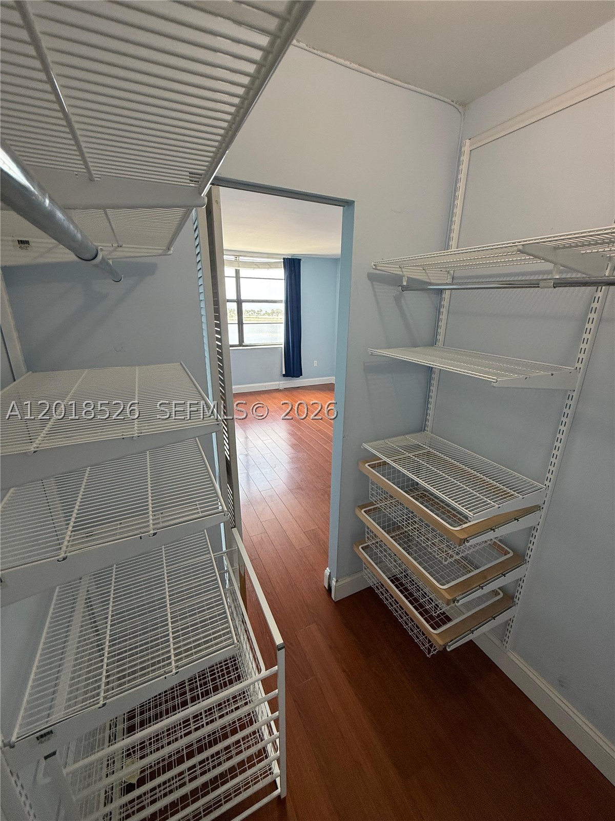 2333 Brickell Ave #602, Miami FL 33129