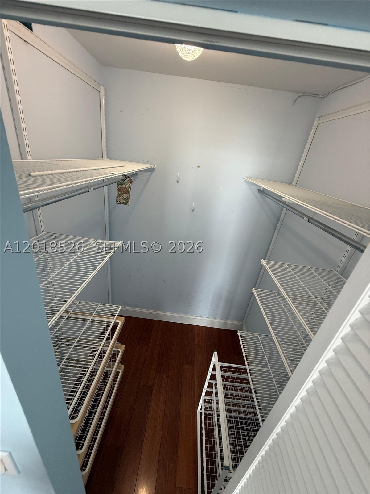 2333 Brickell Ave #602, Miami FL 33129
