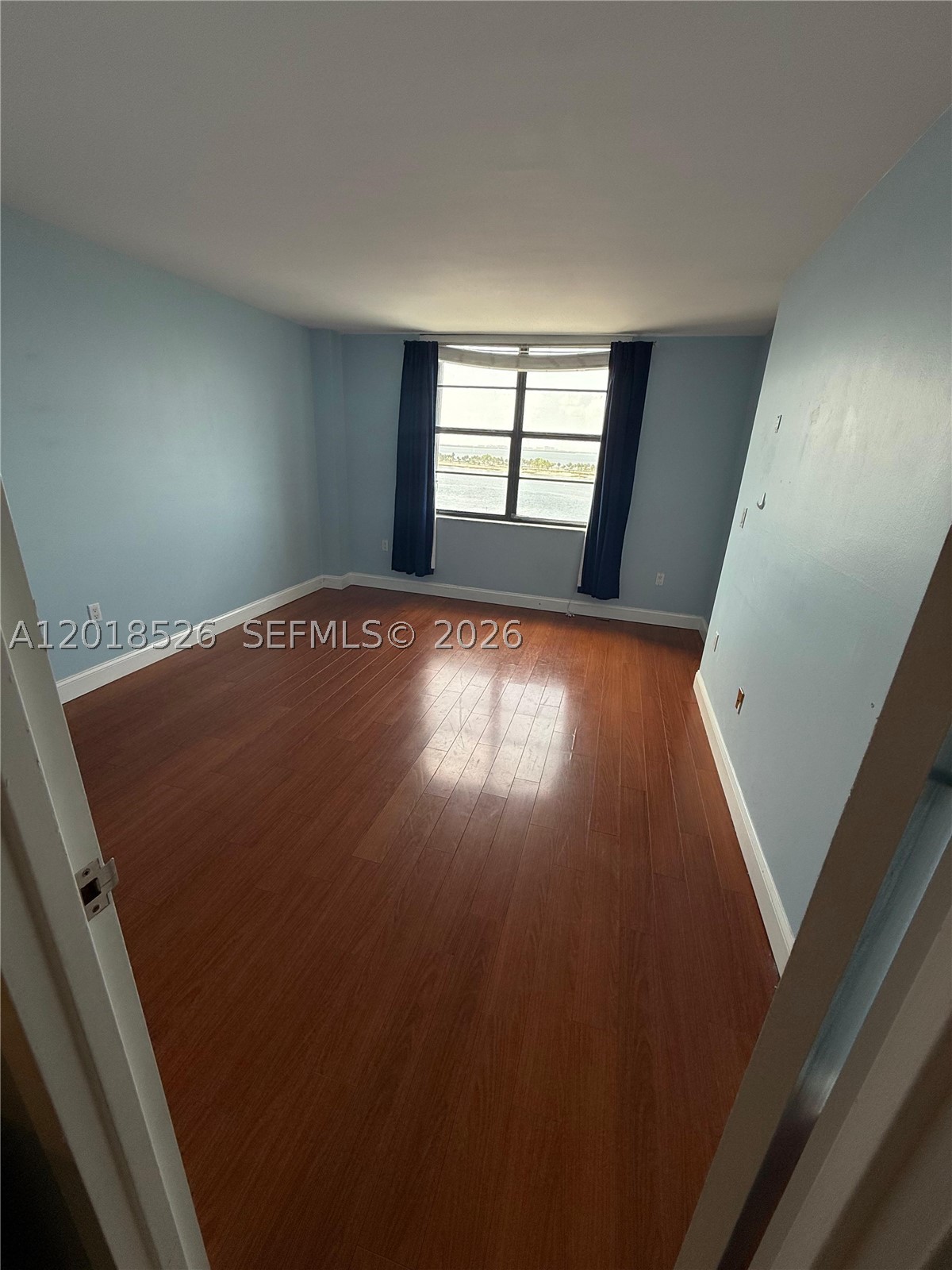 2333 Brickell Ave #602, Miami FL 33129