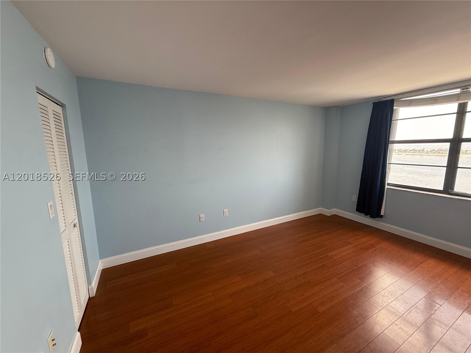 2333 Brickell Ave #602, Miami FL 33129