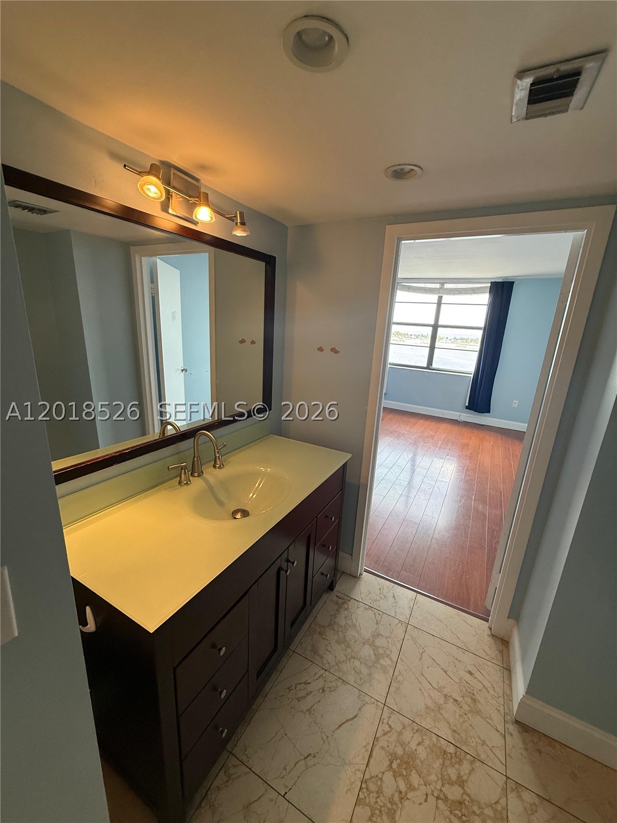 2333 Brickell Ave #602, Miami FL 33129