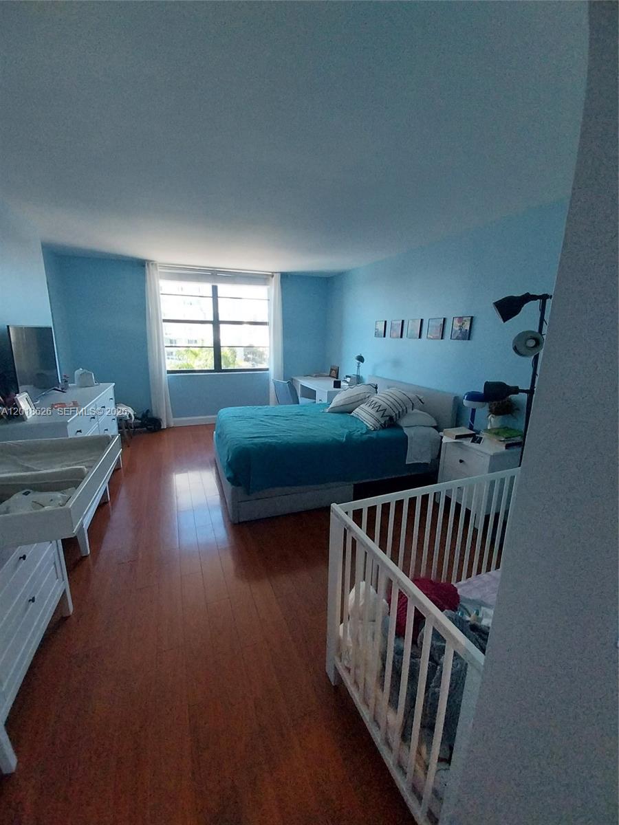 2333 Brickell Ave #602, Miami FL 33129