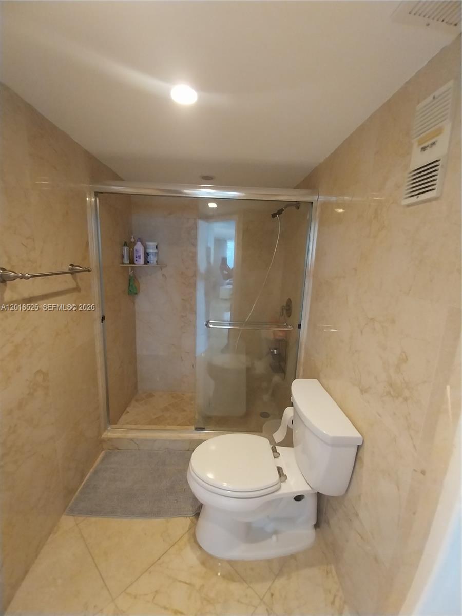 2333 Brickell Ave #602, Miami FL 33129