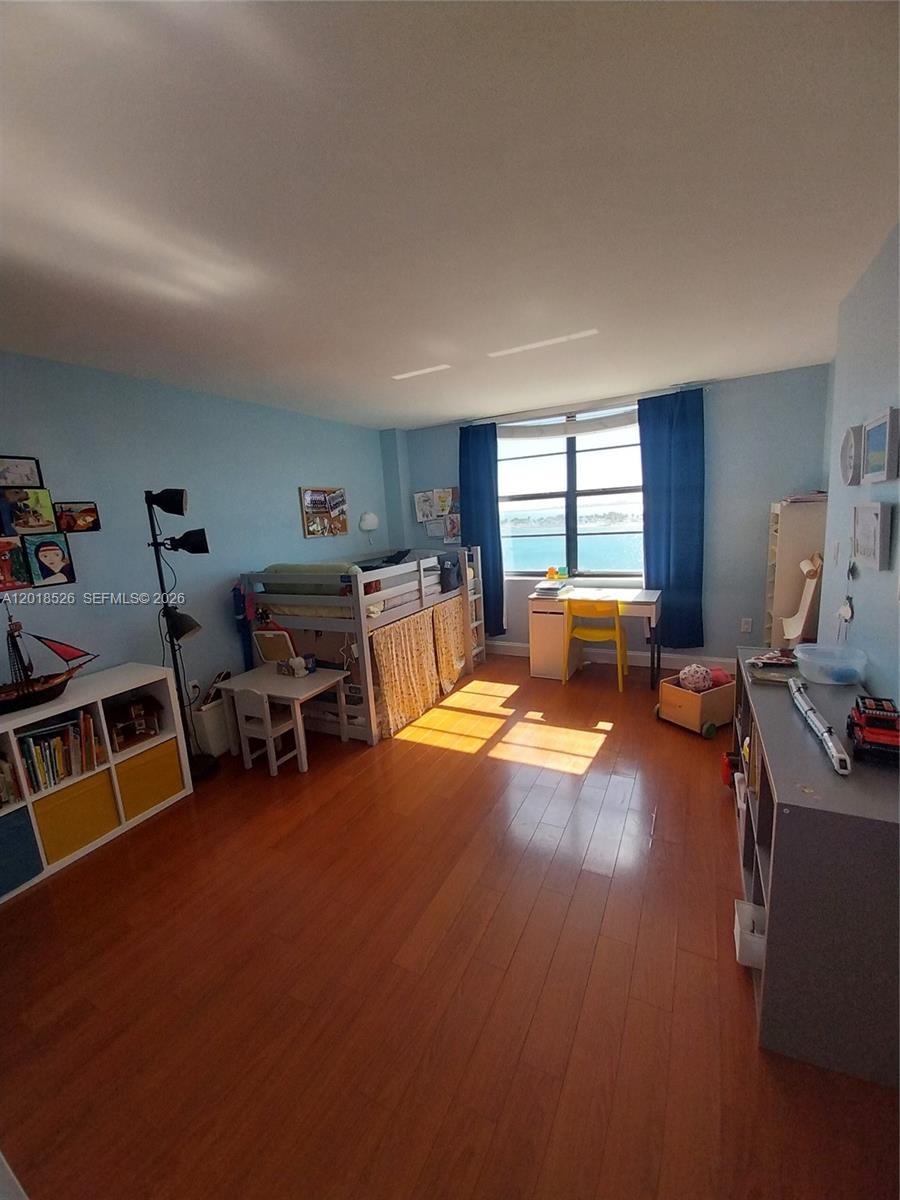 2333 Brickell Ave #602, Miami FL 33129