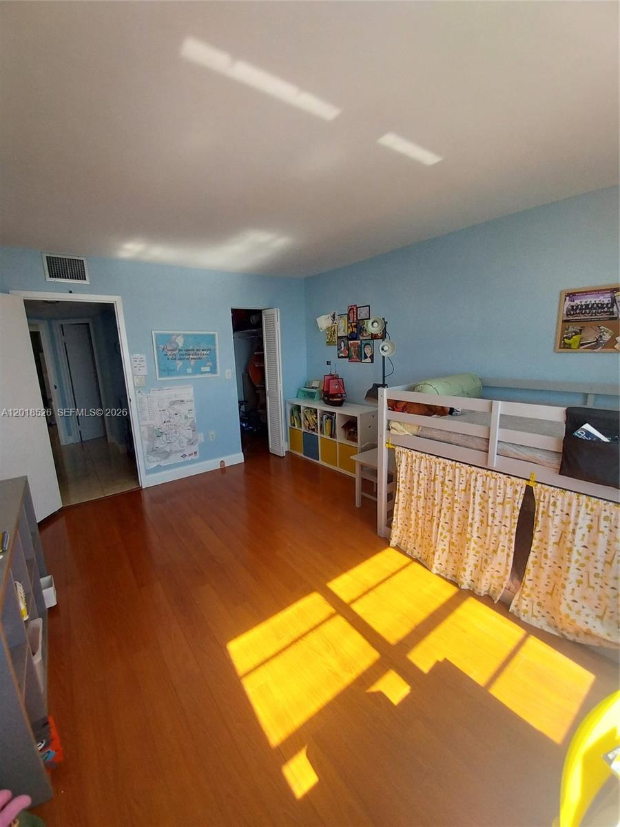 2333 Brickell Ave #602, Miami FL 33129