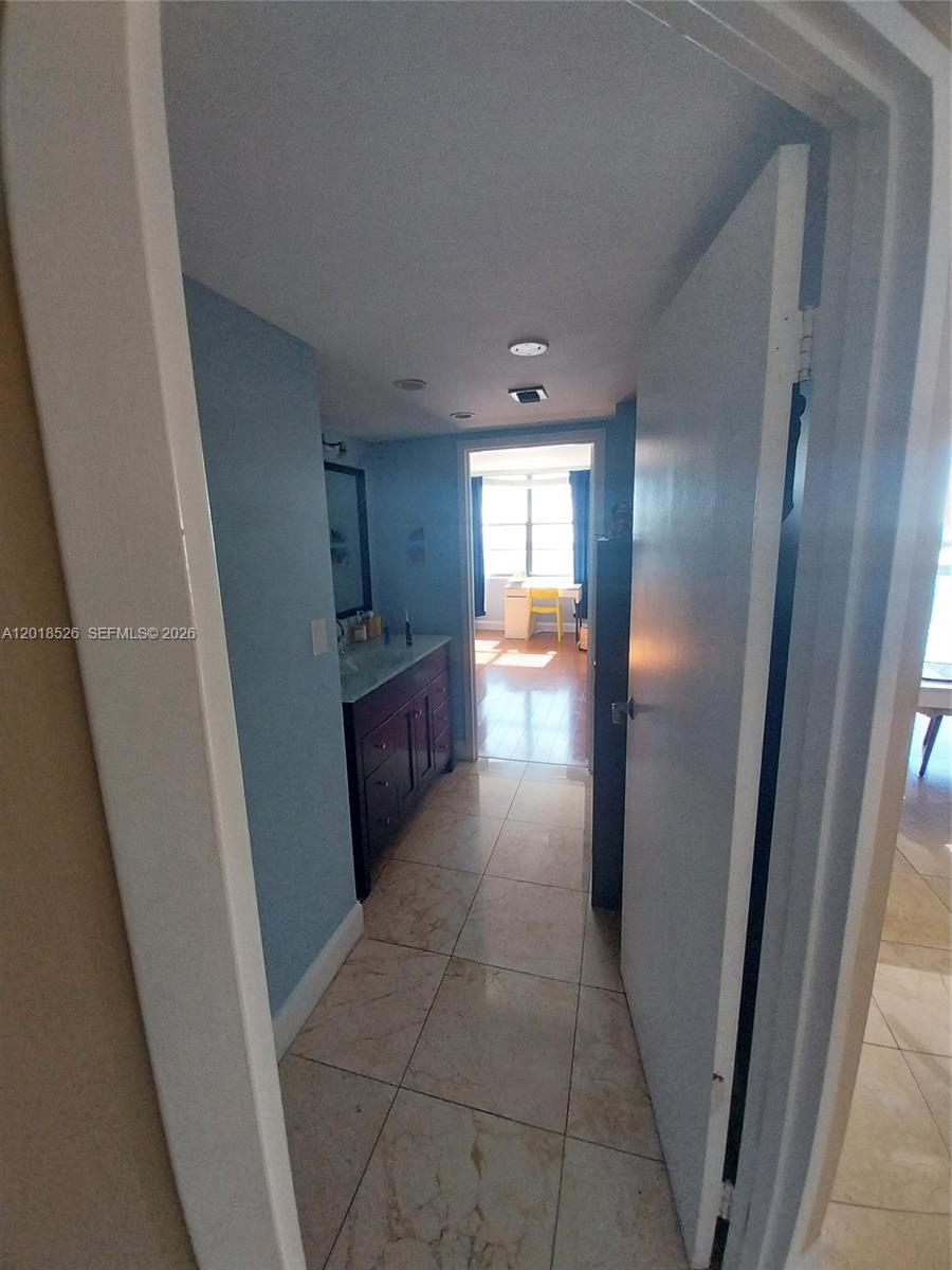 2333 Brickell Ave #602, Miami FL 33129