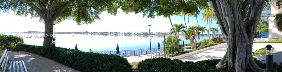 2333 Brickell Ave #602, Miami FL 33129